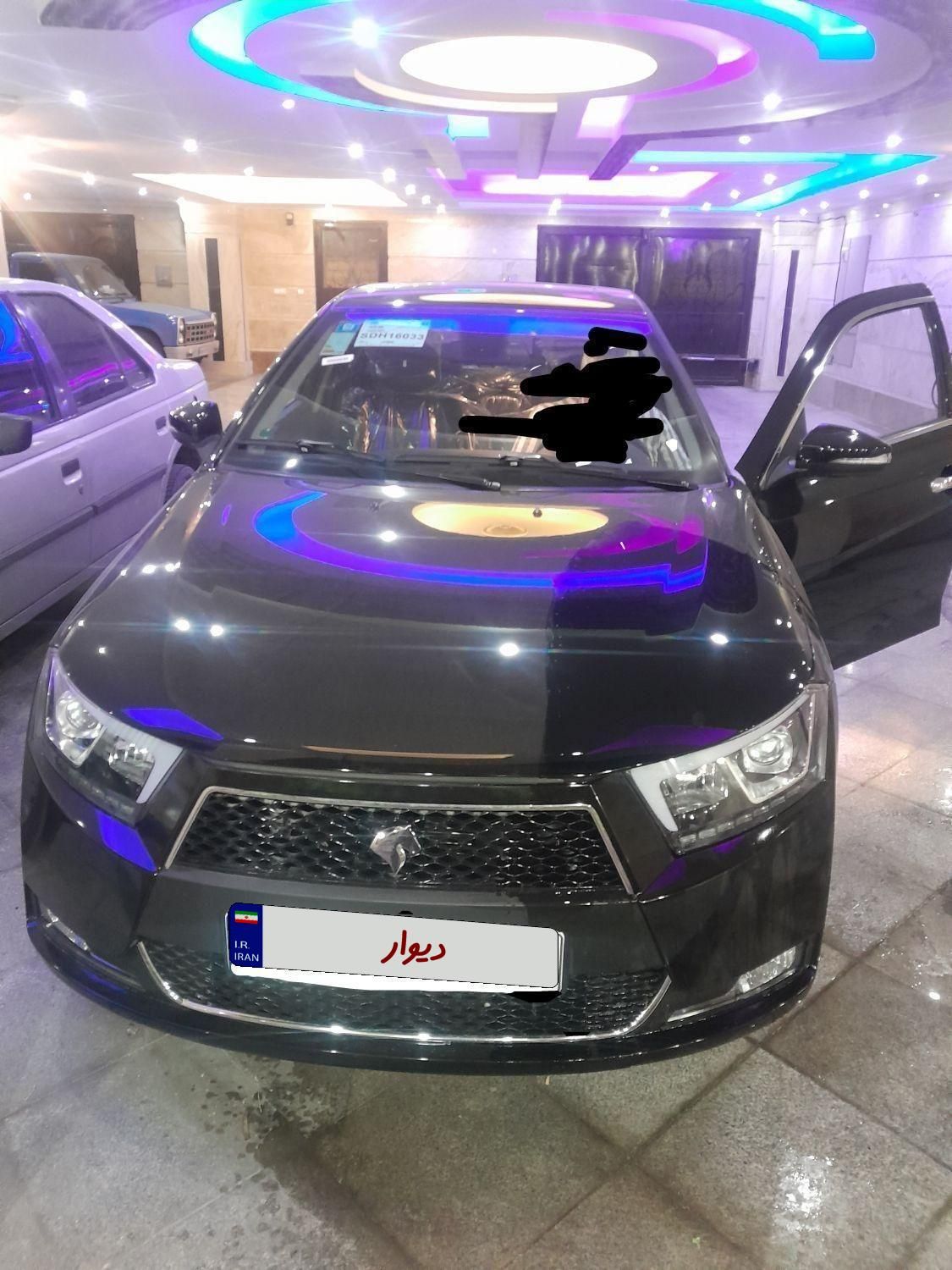 خودرو دنا، پلاس توربو آگهی ann_18564584