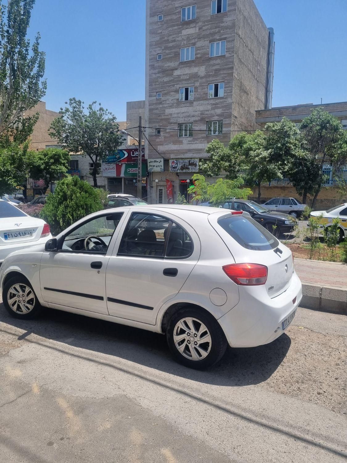 خودرو تیبا، 2 آگهی ann_18564593