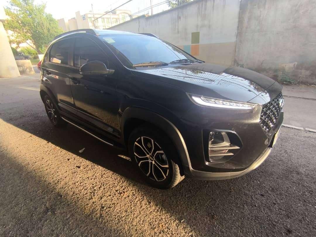 ام وی ام X22 پرو اتوماتیک IE - 2023