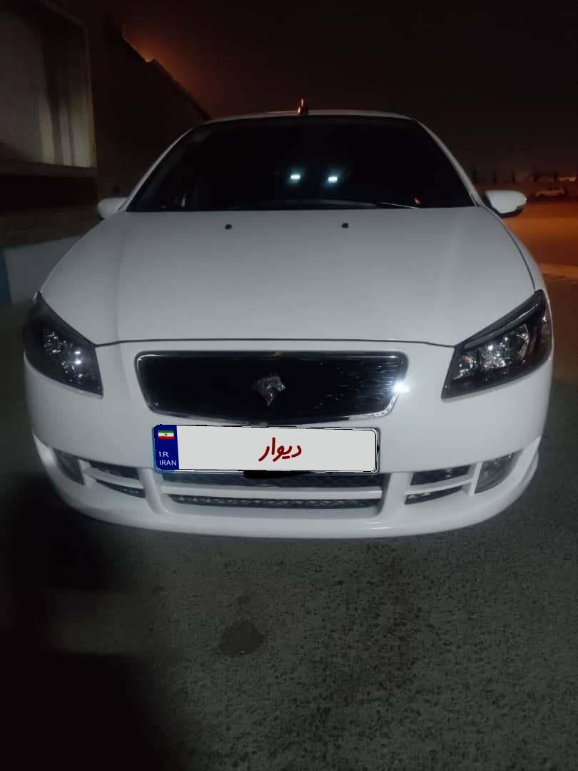 خودرو رانا، پلاس آگهی ann_18564646