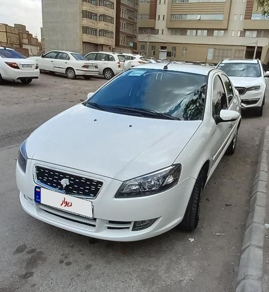 خودرو رانا، پلاس آگهی ann_18564712
