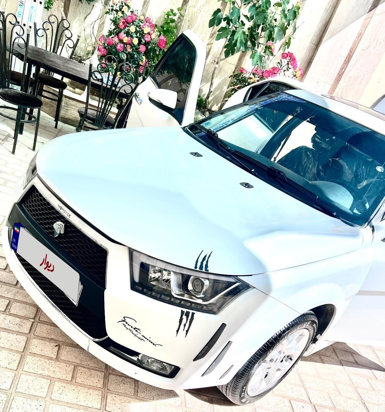 خودرو دنا، پلاس توربو آگهی ann_18564746