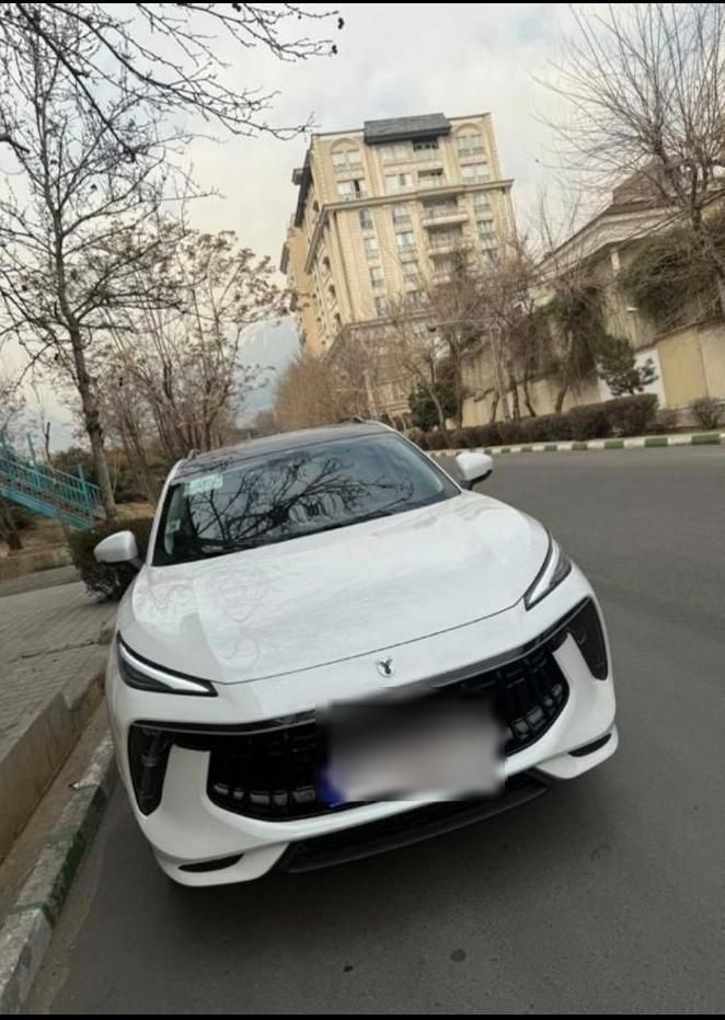خودرو لاماری، ایما آگهی ann_18564814