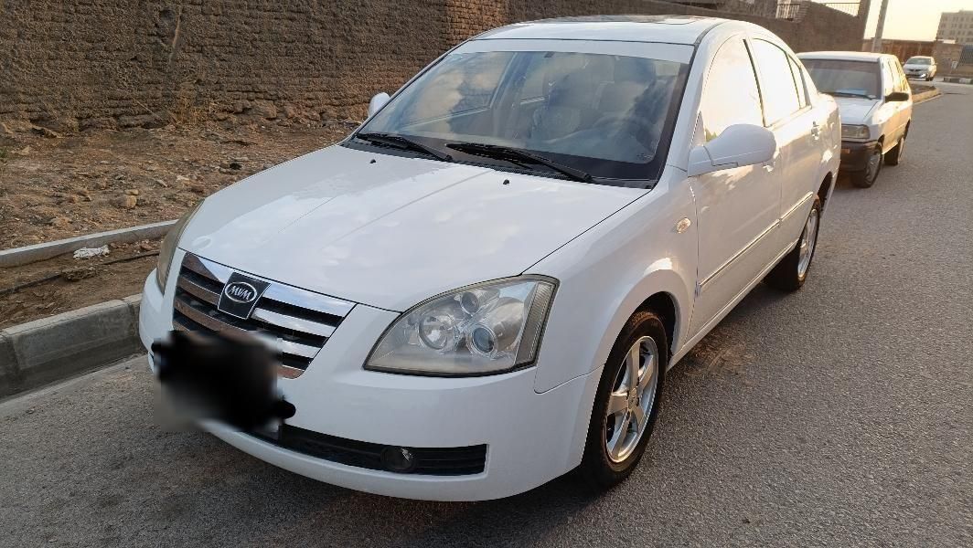 خودرو ام وی ام، 530 آگهی ann_18564824