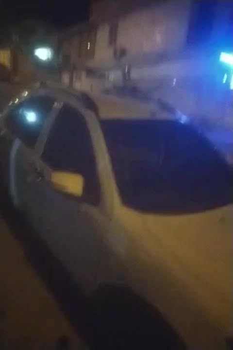 خودرو کوییک، S آگهی ann_18564855
