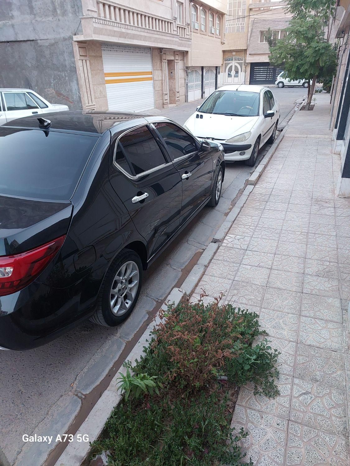 خودرو دنا، پلاس توربو آگهی ann_18564884