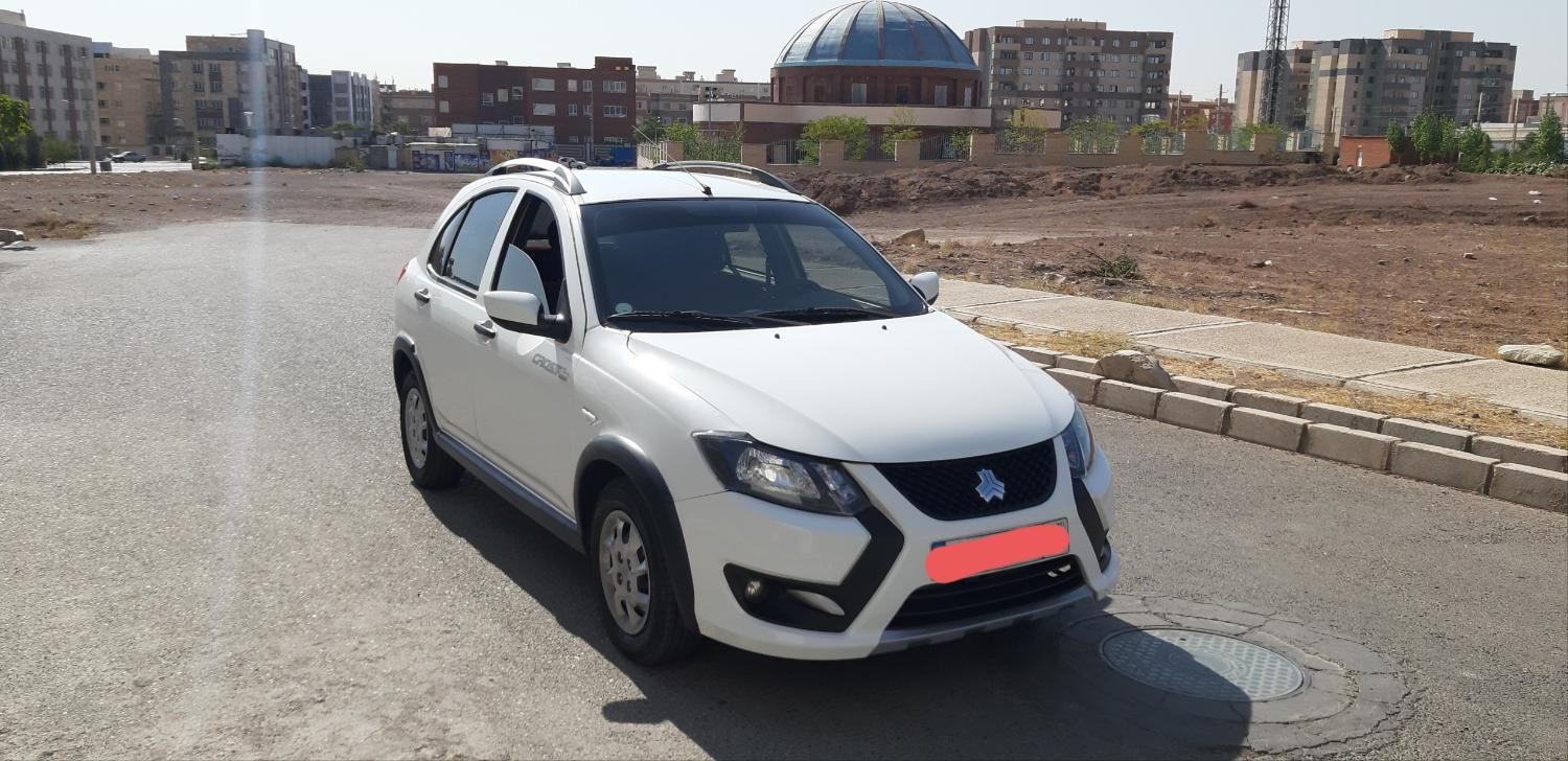 خودرو کوییک، معمولی آگهی ann_18564927