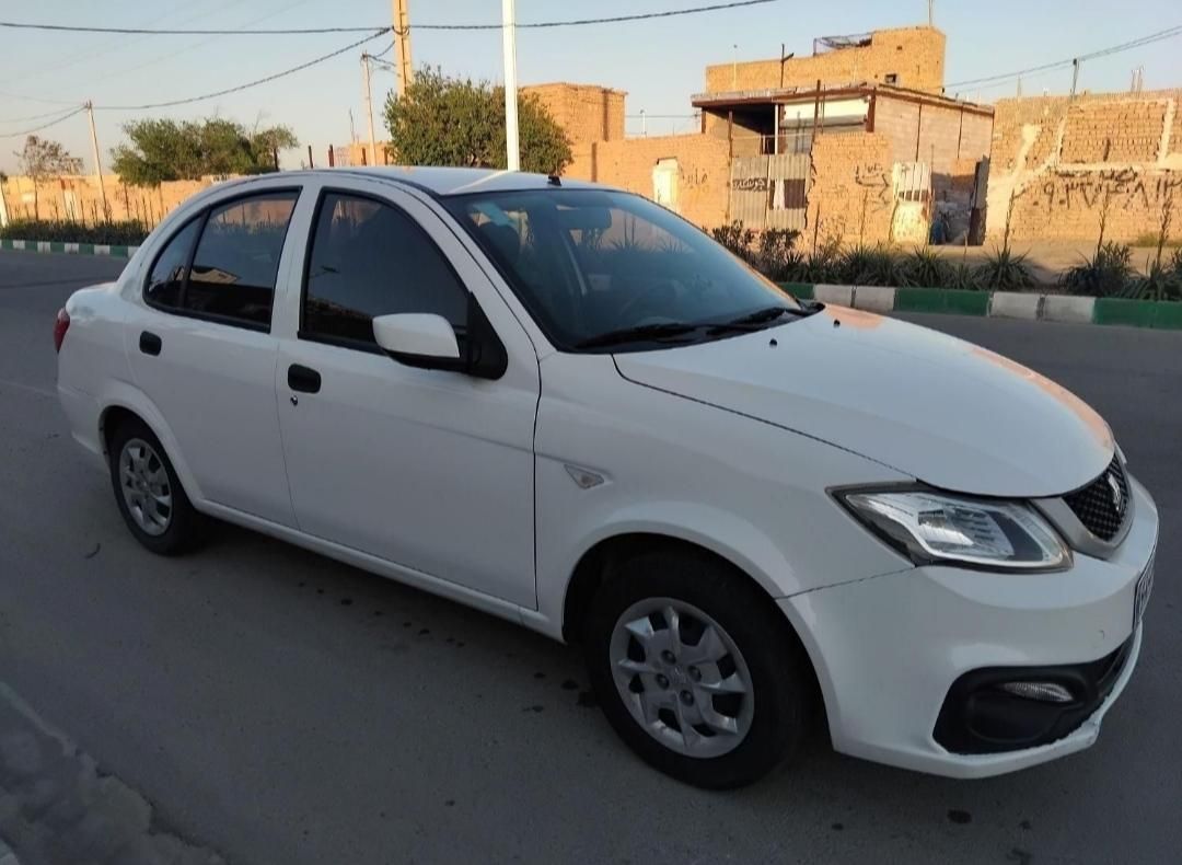 خودرو ساینا، S آگهی ann_18564934