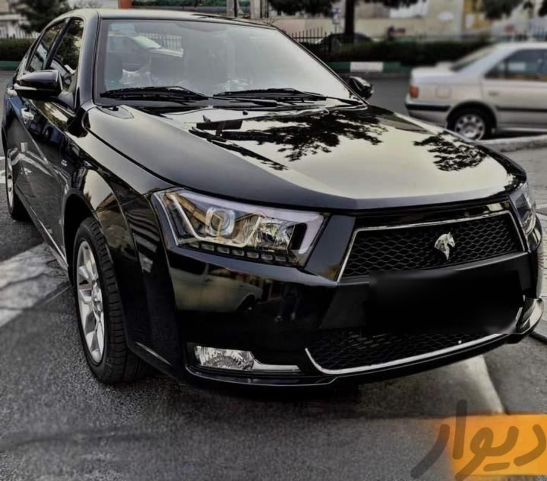 خودرو دنا، پلاس توربو آگهی ann_18564959