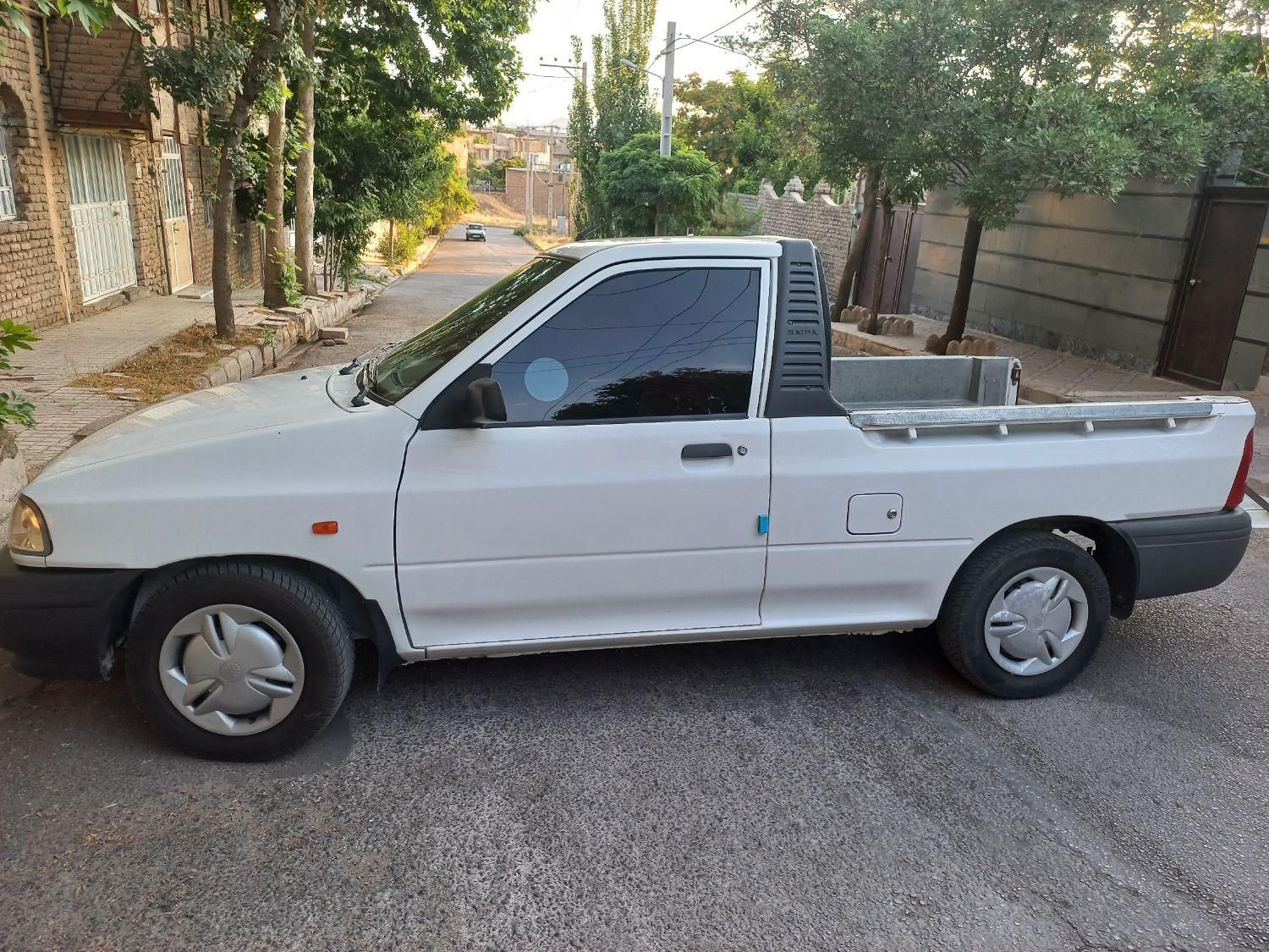 خودرو پراید، 151 آگهی ann_18564984