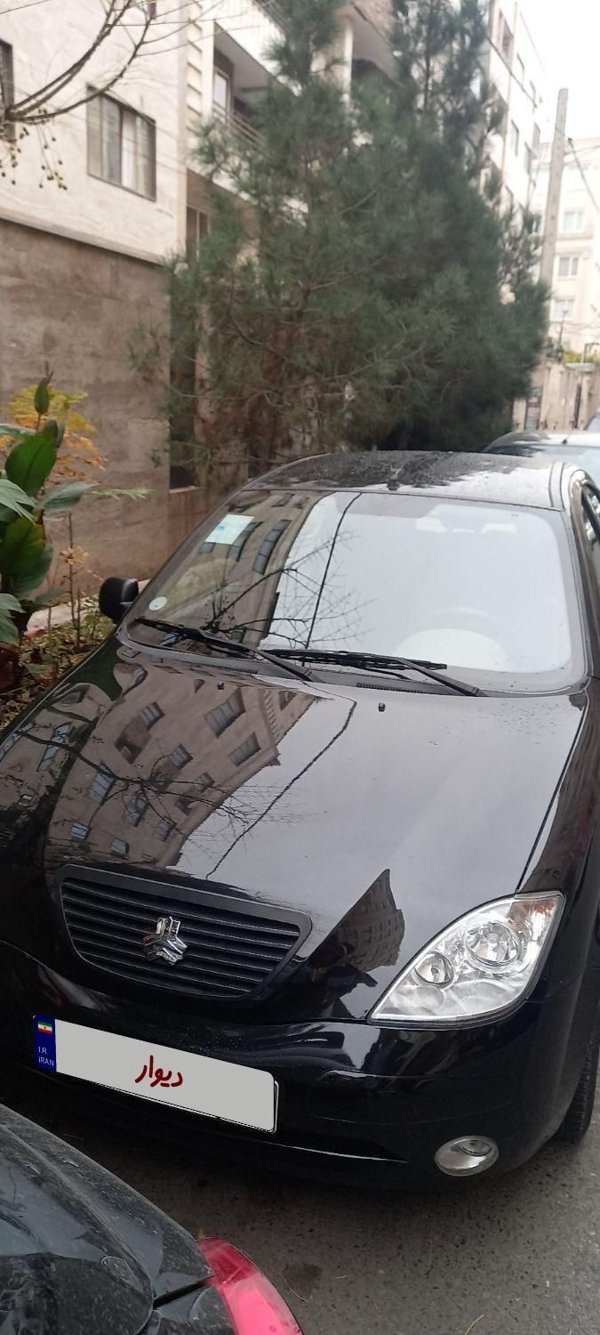 خودرو تیبا، 2 آگهی ann_18565022