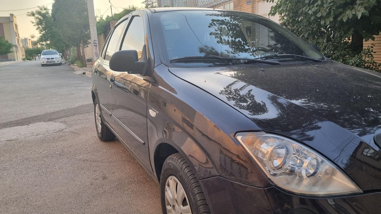 خودرو تیبا، 2 آگهی ann_18565026