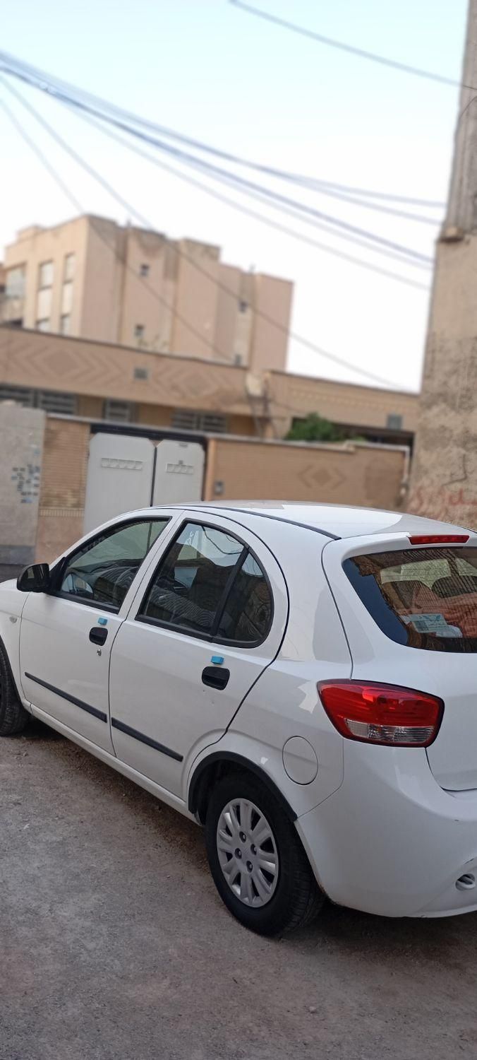 خودرو تیبا، 2 آگهی ann_18565097
