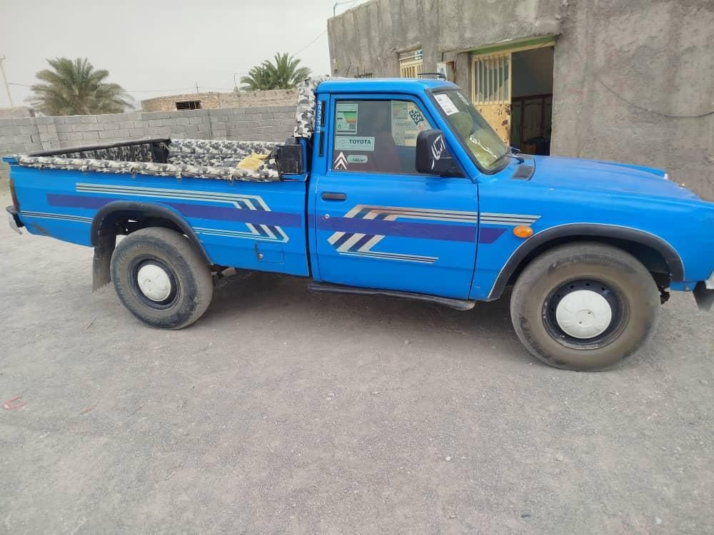خودرو نیسان، سیلفی آگهی ann_18565128