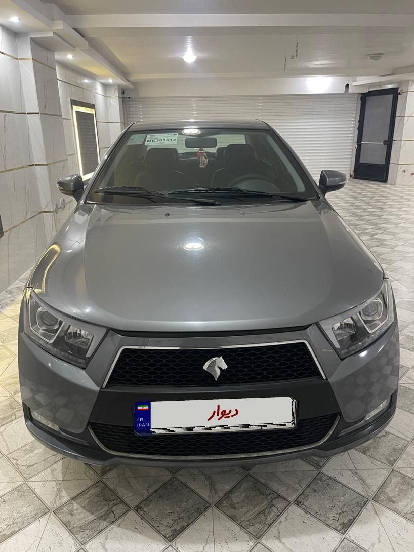 خودرو دنا، پلاس آگهی ann_18565142