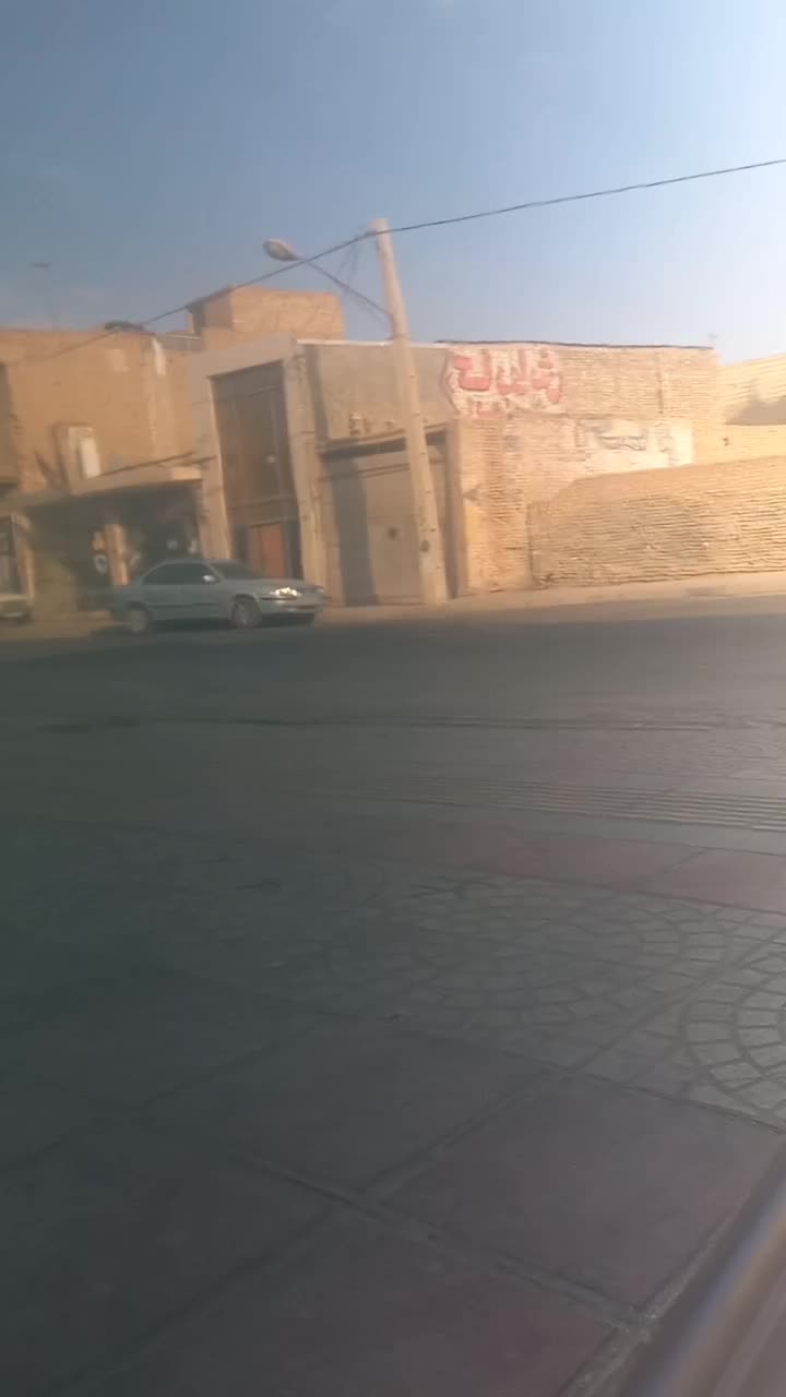 خودرو پژو، 405 آگهی ann_18565206