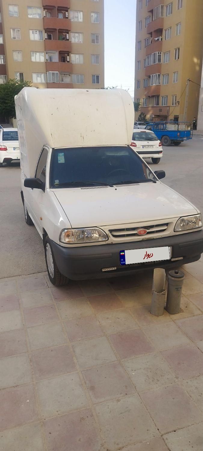 خودرو پراید، 151 آگهی ann_18565223