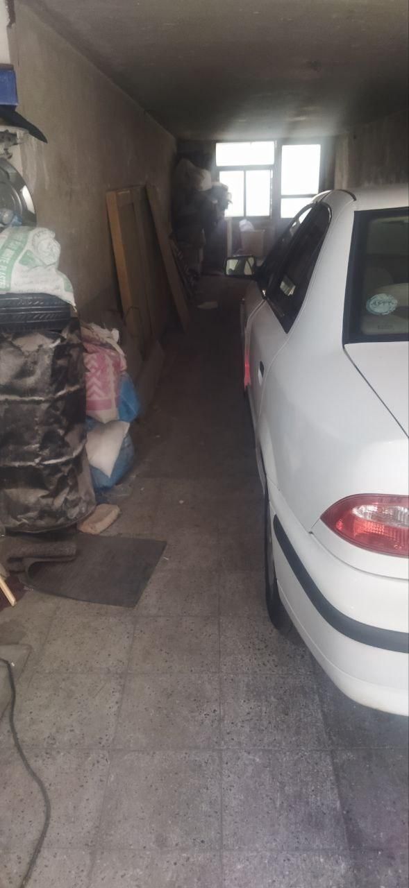 خودرو سمند، LX آگهی ann_18565244