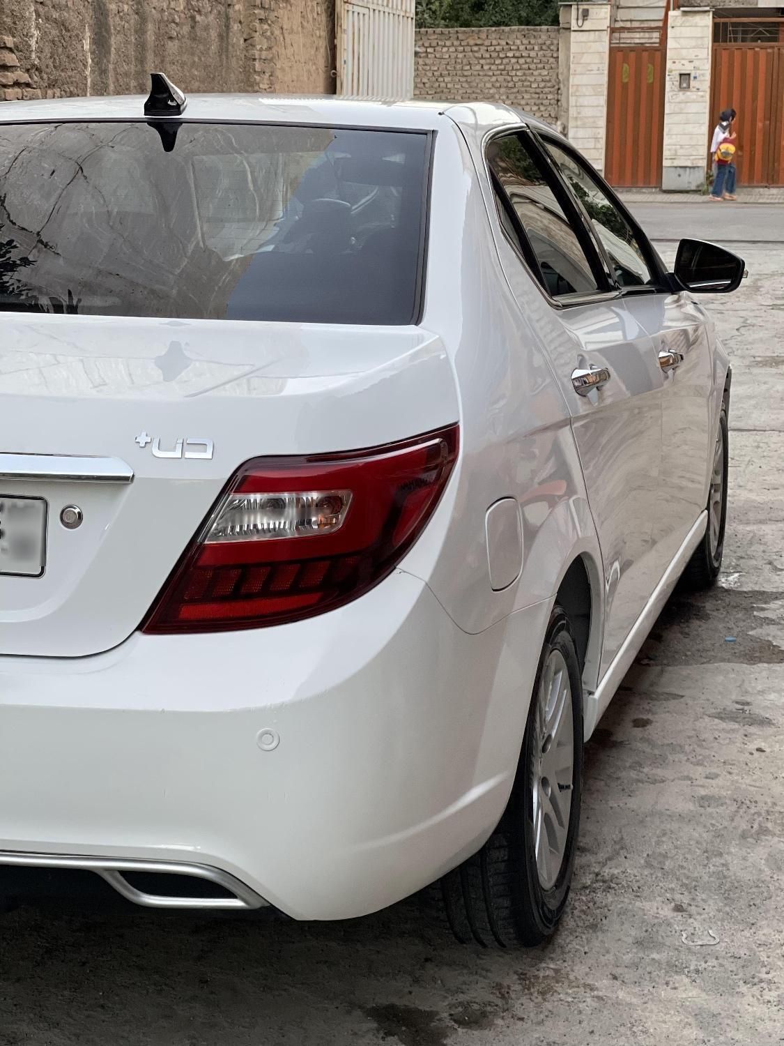 خودرو دنا، پلاس آگهی ann_18565316