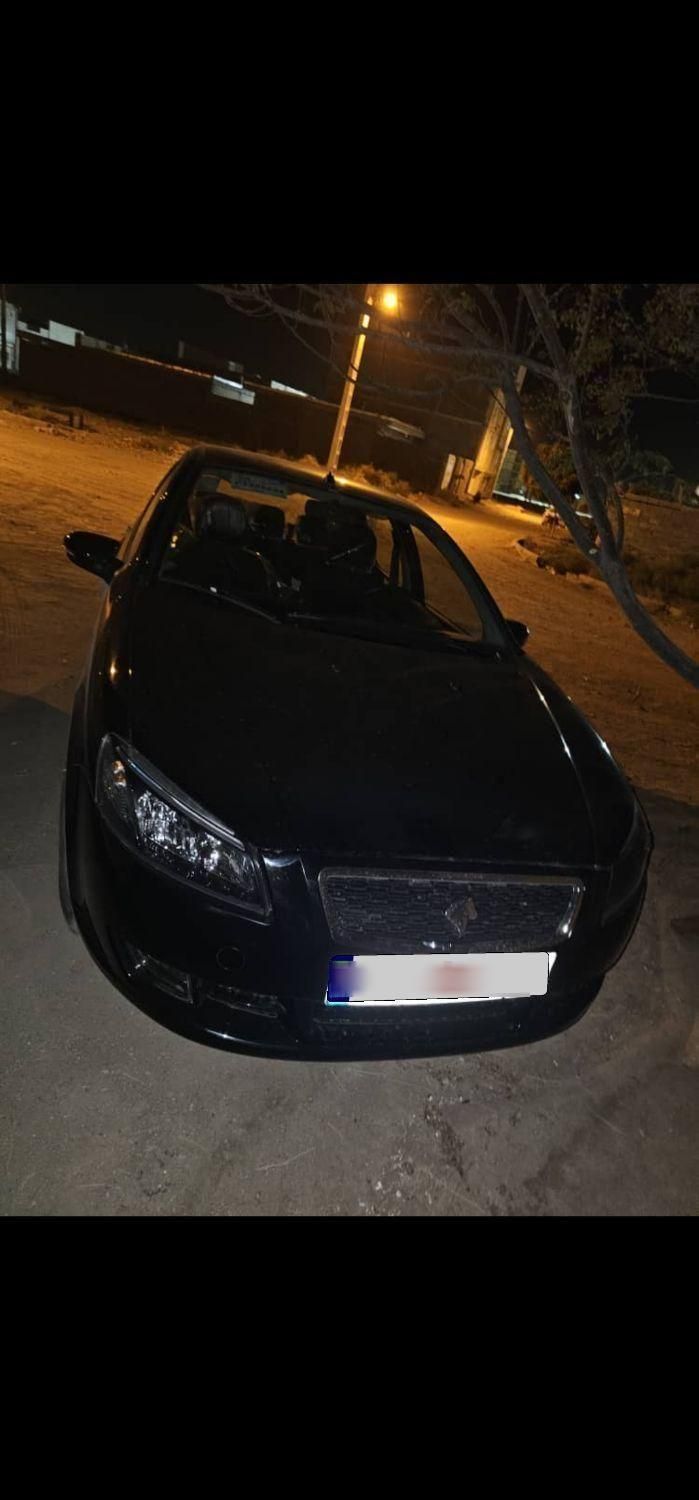 خودرو رانا، پلاس آگهی ann_18565319