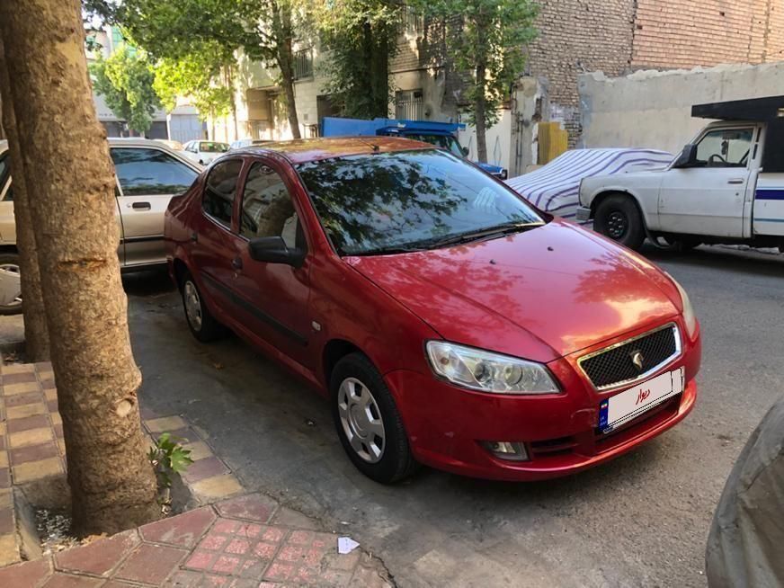 خودرو رانا، EL آگهی ann_18565545