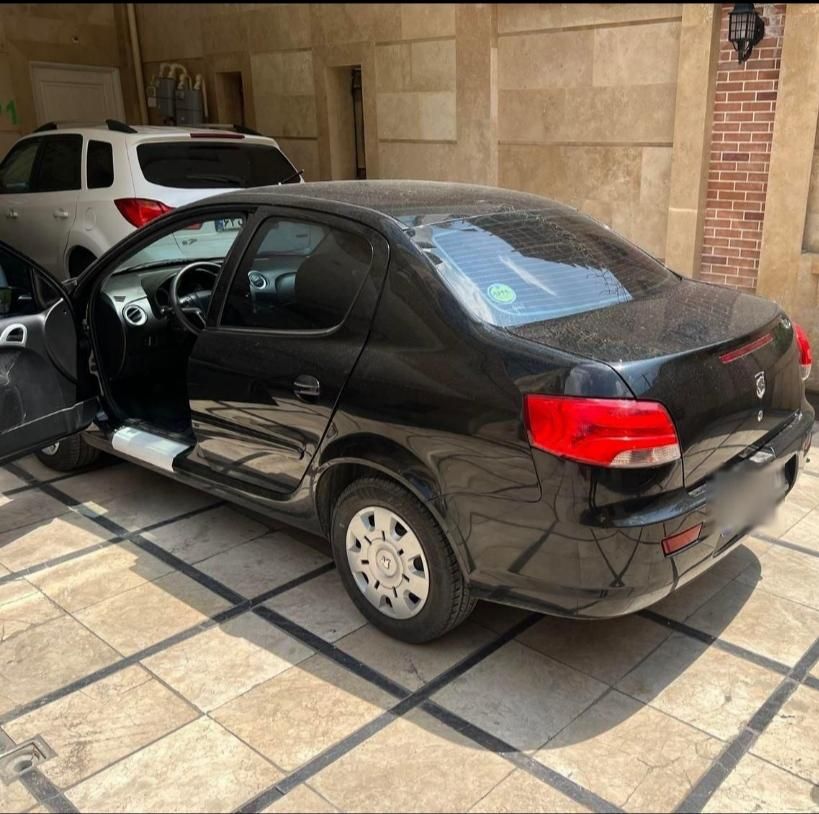 خودرو رانا، پلاس آگهی ann_18565590