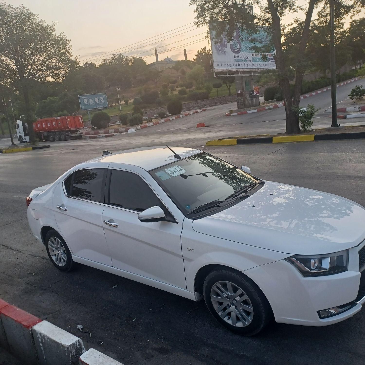 خودرو دنا، پلاس آگهی ann_18565782