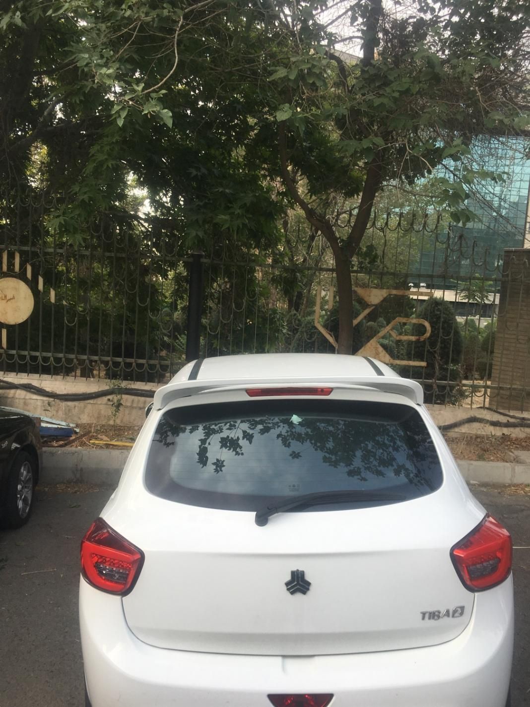 خودرو تیبا، 2 آگهی ann_18565901