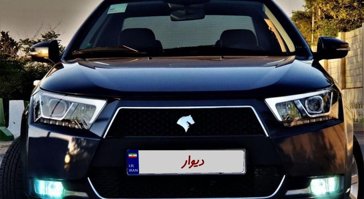 خودرو دنا، پلاس توربو آگهی ann_18565971