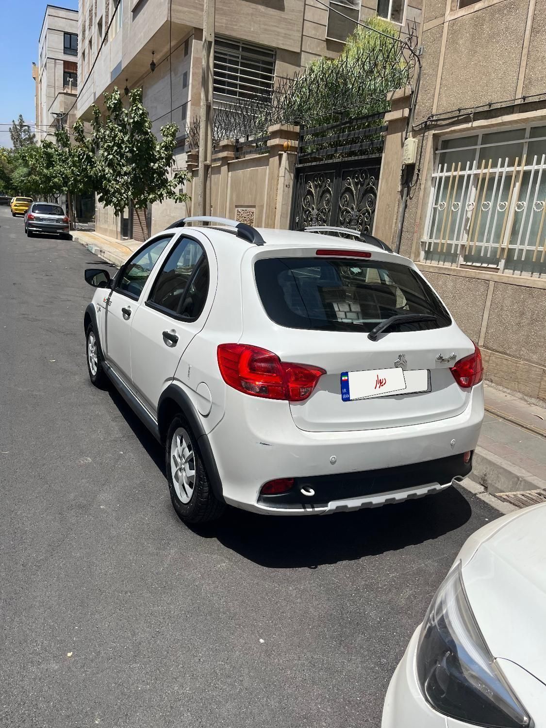 کوییک S پایه - 1401