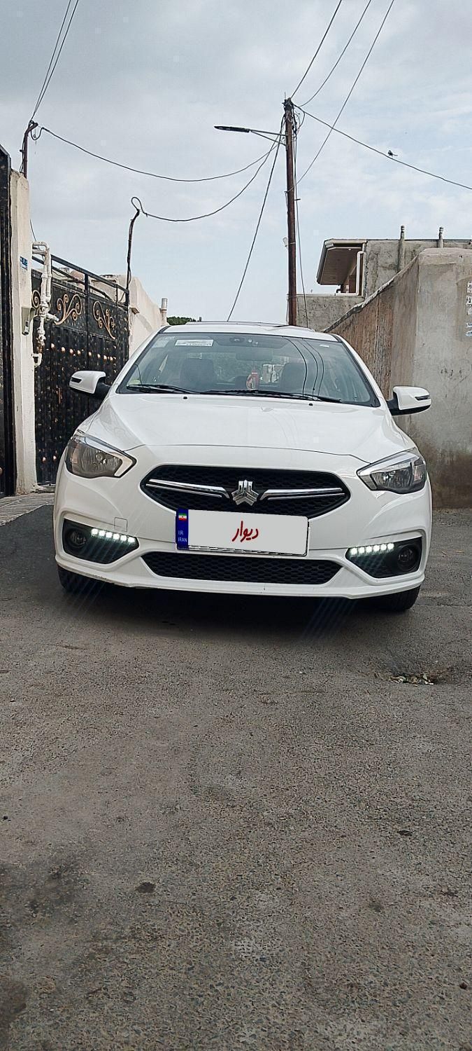 خودرو شاهین، G آگهی ann_18566015
