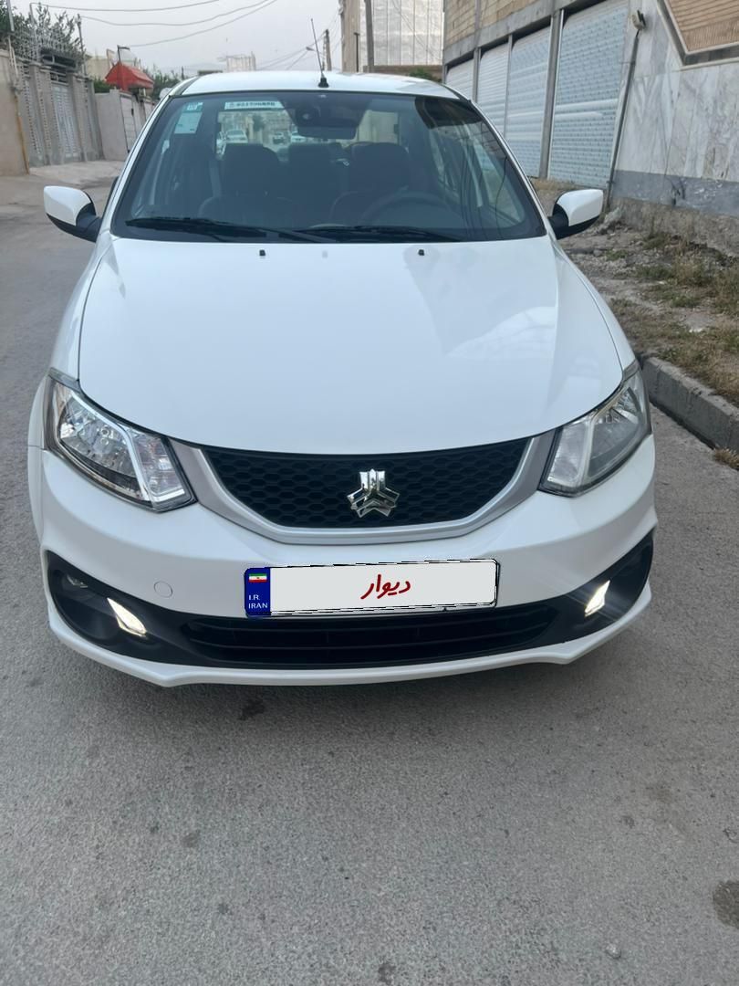 خودرو ساینا، S آگهی ann_18566038