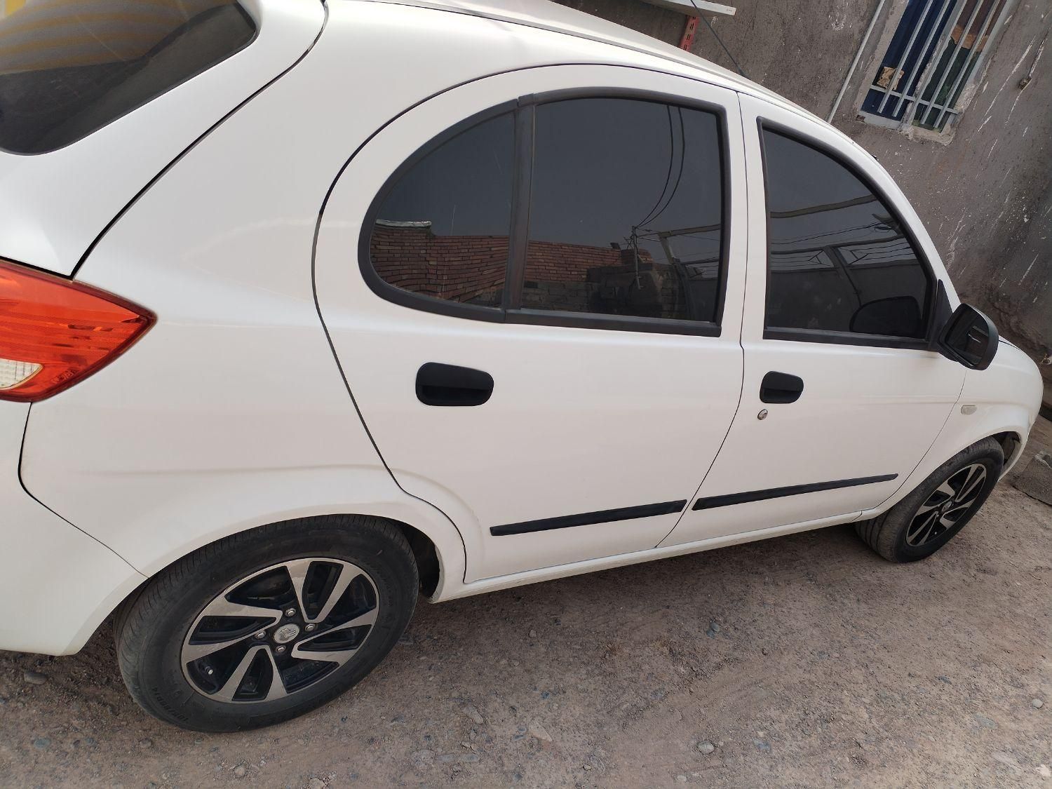 خودرو تیبا، 2 آگهی ann_18566041