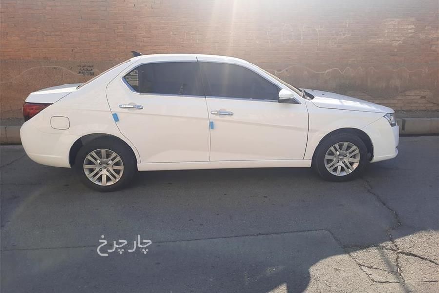 خودرو دنا، پلاس آگهی ann_18566061