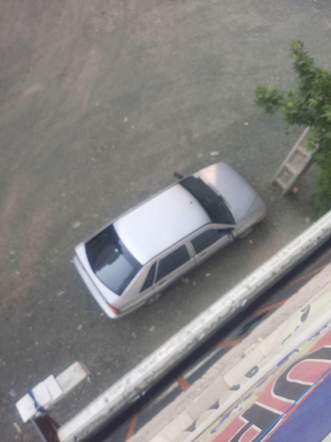 خودرو پراید، 141 آگهی ann_18566210