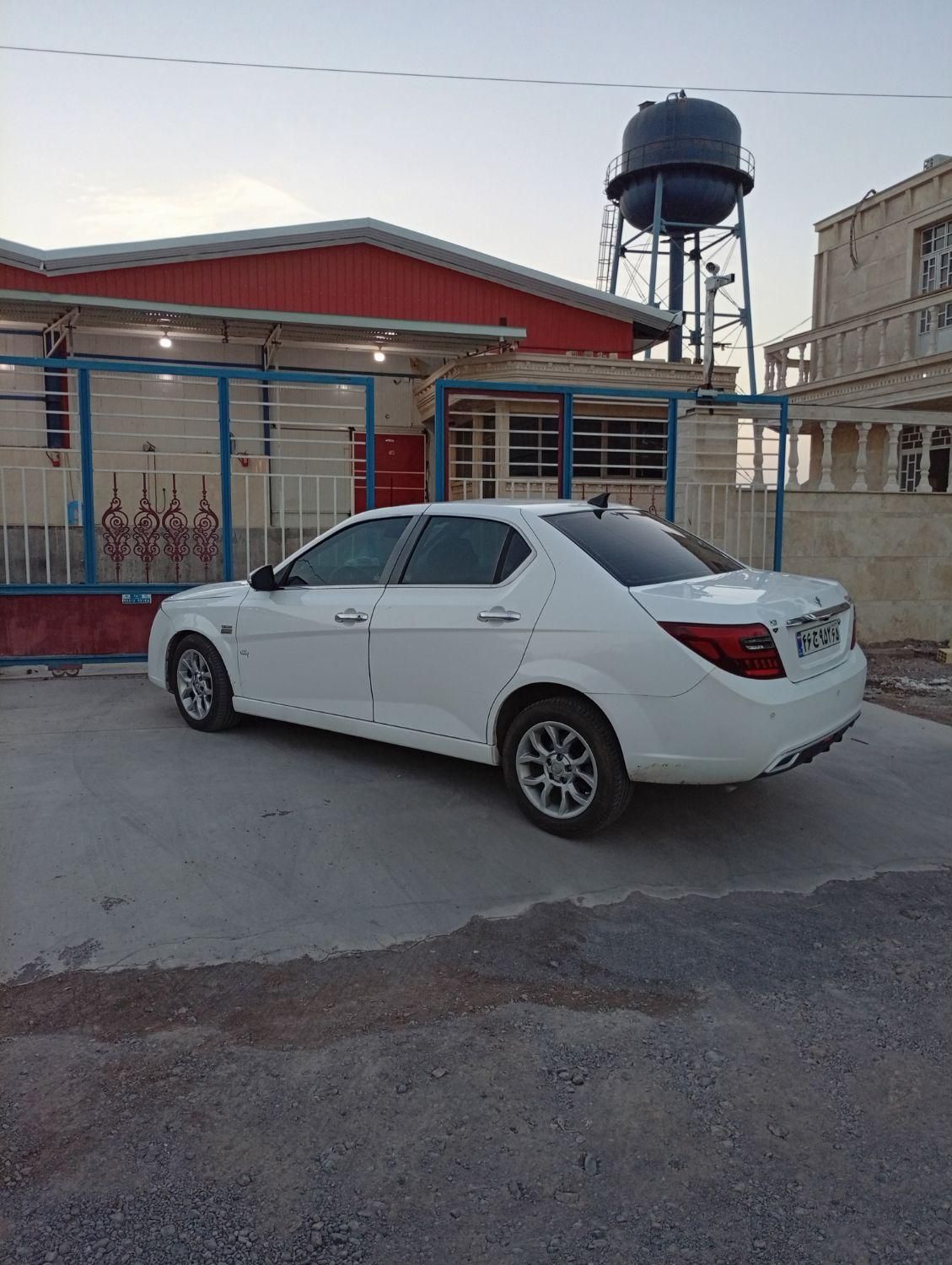خودرو دنا، پلاس توربو آگهی ann_18566224