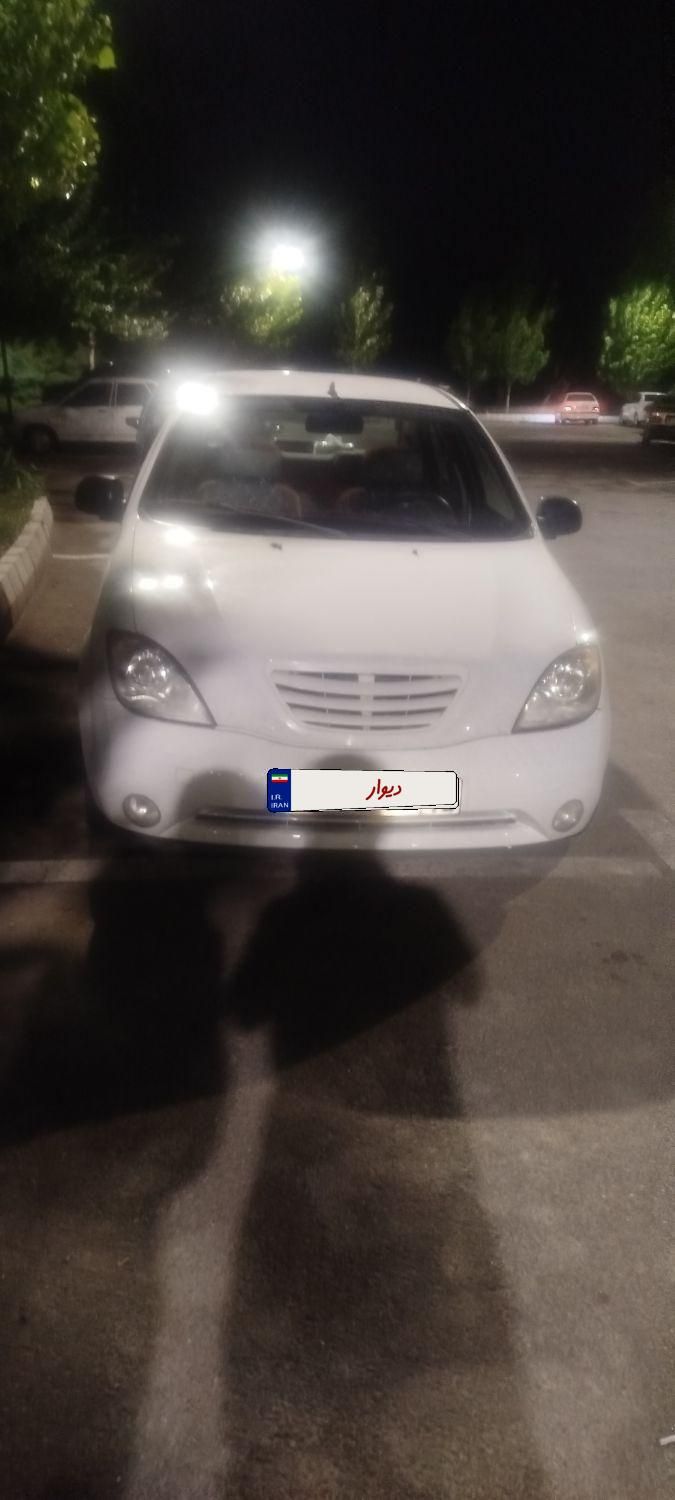 خودرو تیبا، صندوق دار آگهی ann_18566347