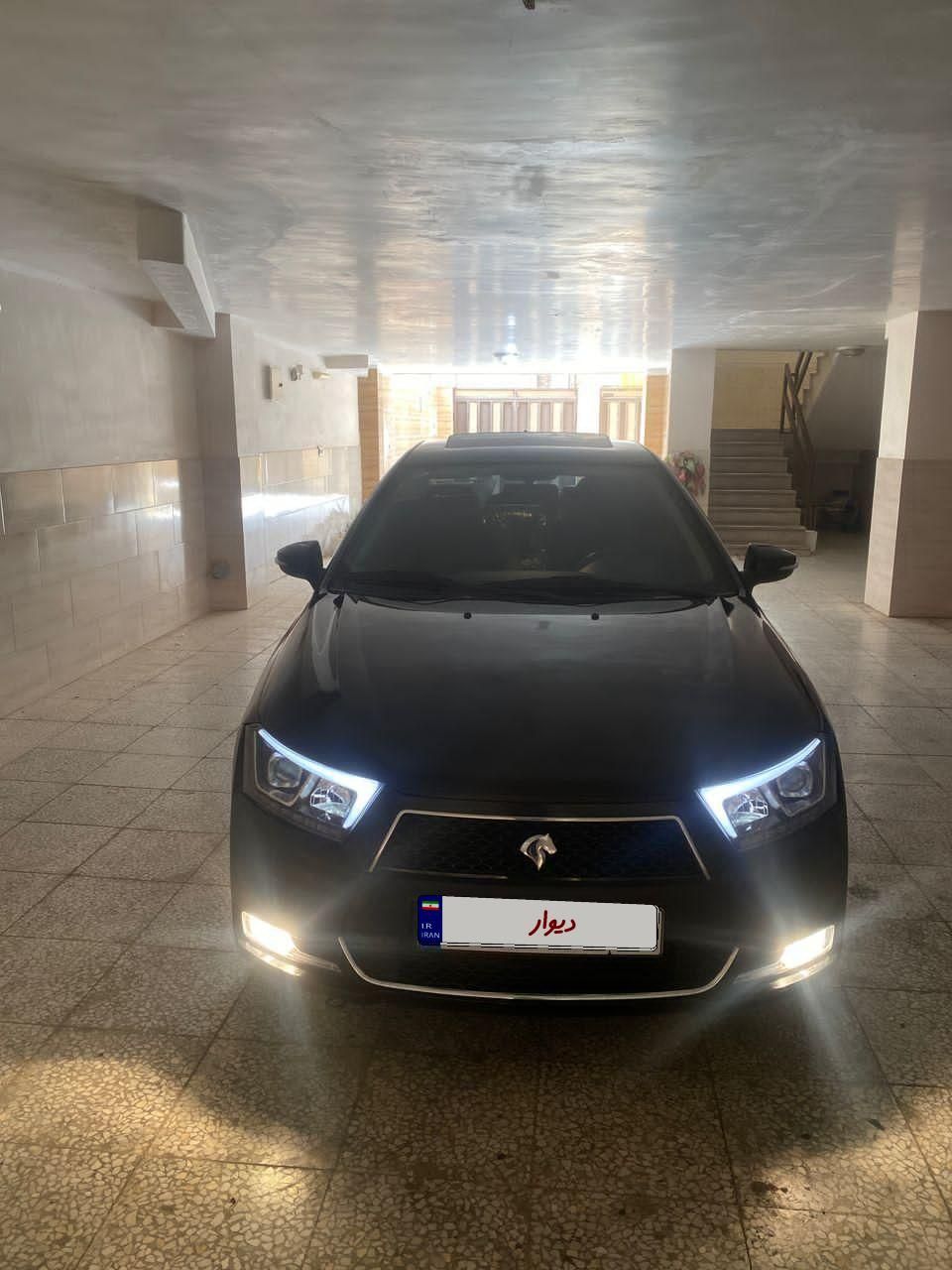 خودرو دنا، پلاس توربو آگهی ann_18566377