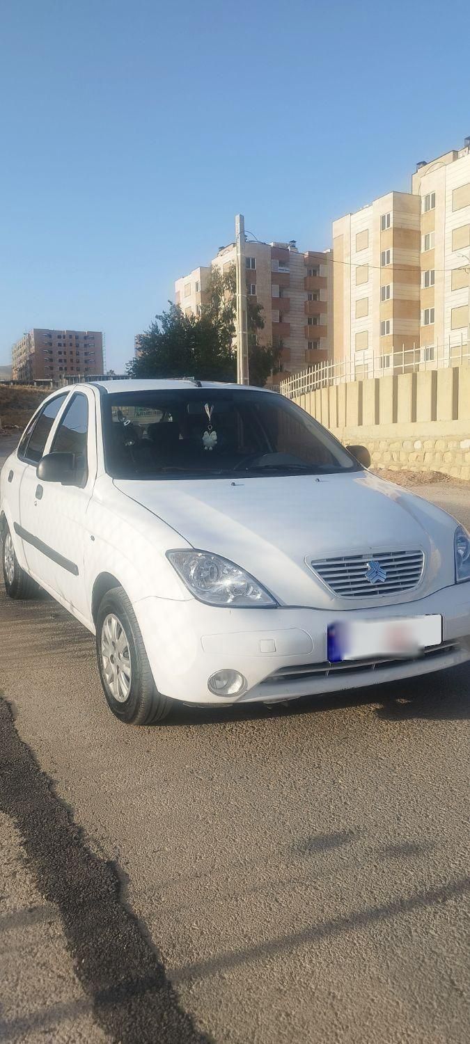 خودرو تیبا، 2 آگهی ann_18566464