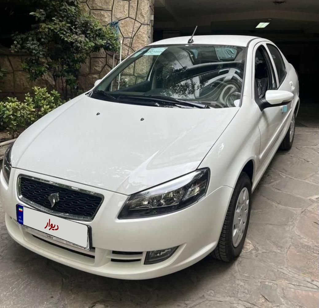 خودرو رانا، پلاس آگهی ann_18566470