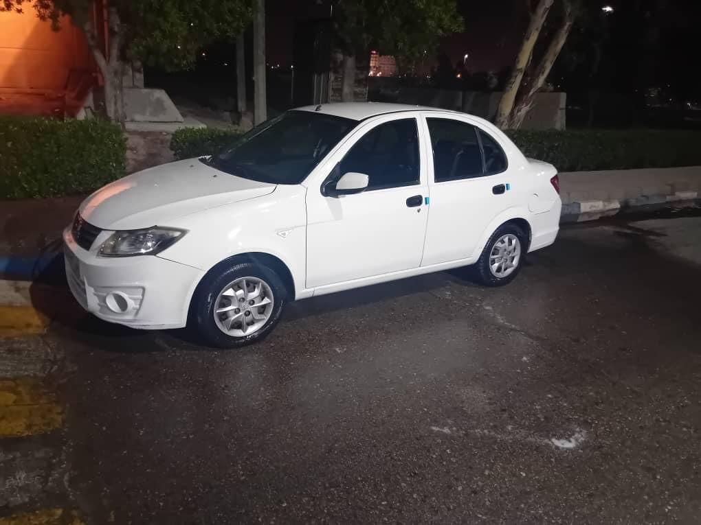 خودرو ساینا، S آگهی ann_18566558