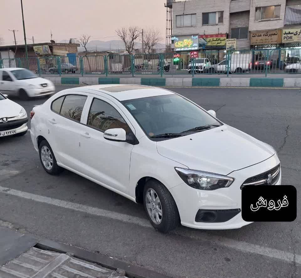 خودرو شاهین، G آگهی ann_18566581