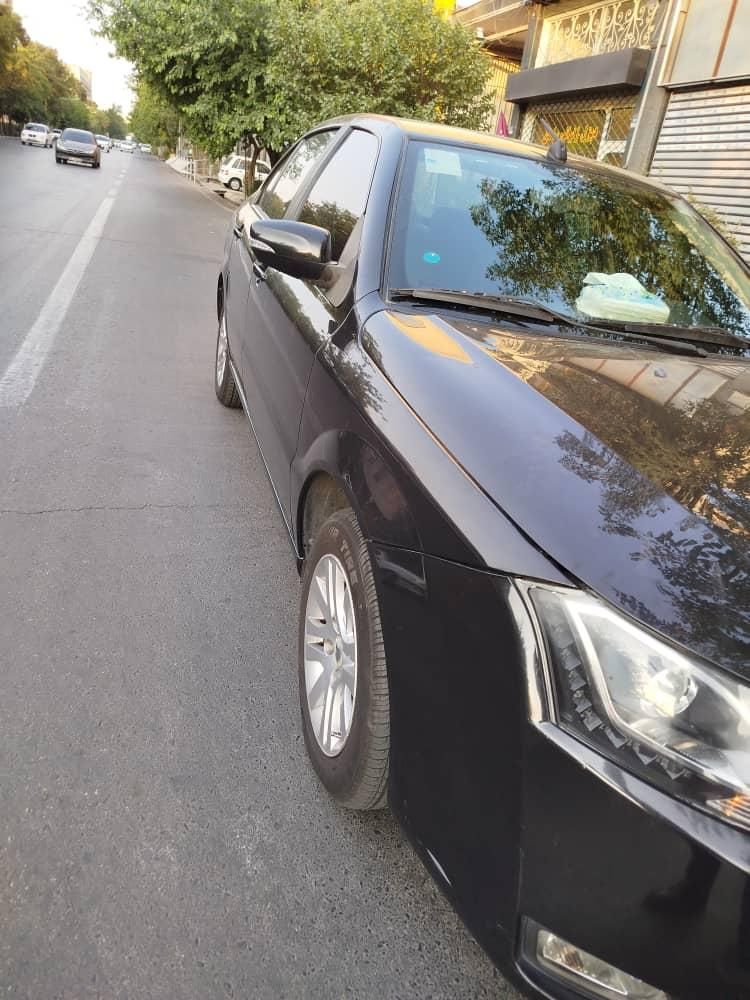 خودرو دنا، معمولی آگهی ann_18566598