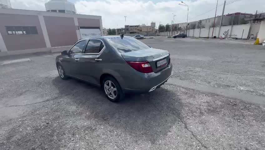خودرو دنا، پلاس توربو آگهی ann_18566631