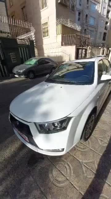 خودرو دنا، پلاس توربو آگهی ann_18566723