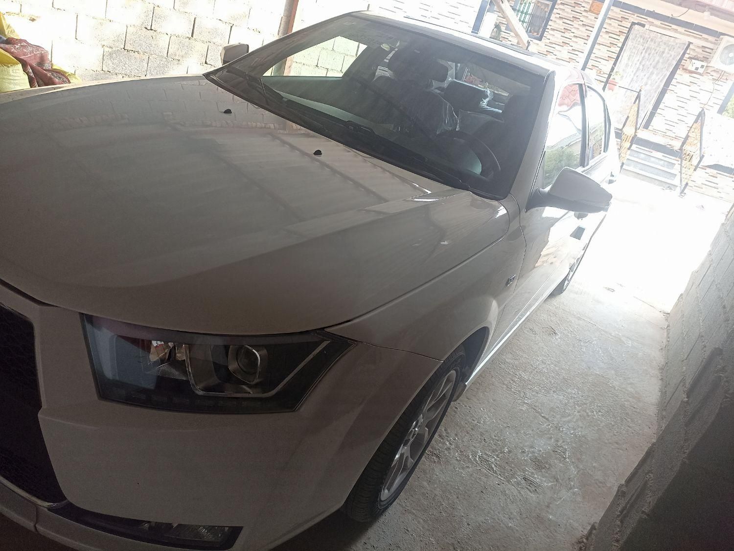 خودرو دنا، پلاس توربو آگهی ann_18566753