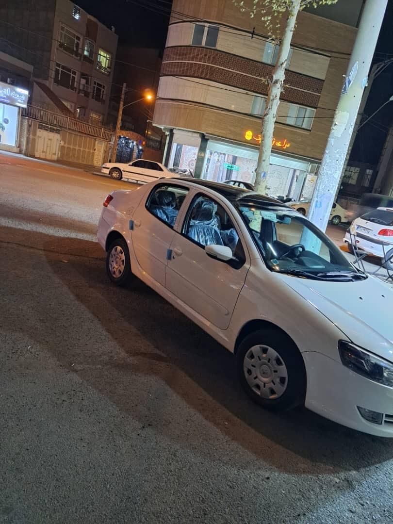 خودرو رانا، پلاس آگهی ann_18566813