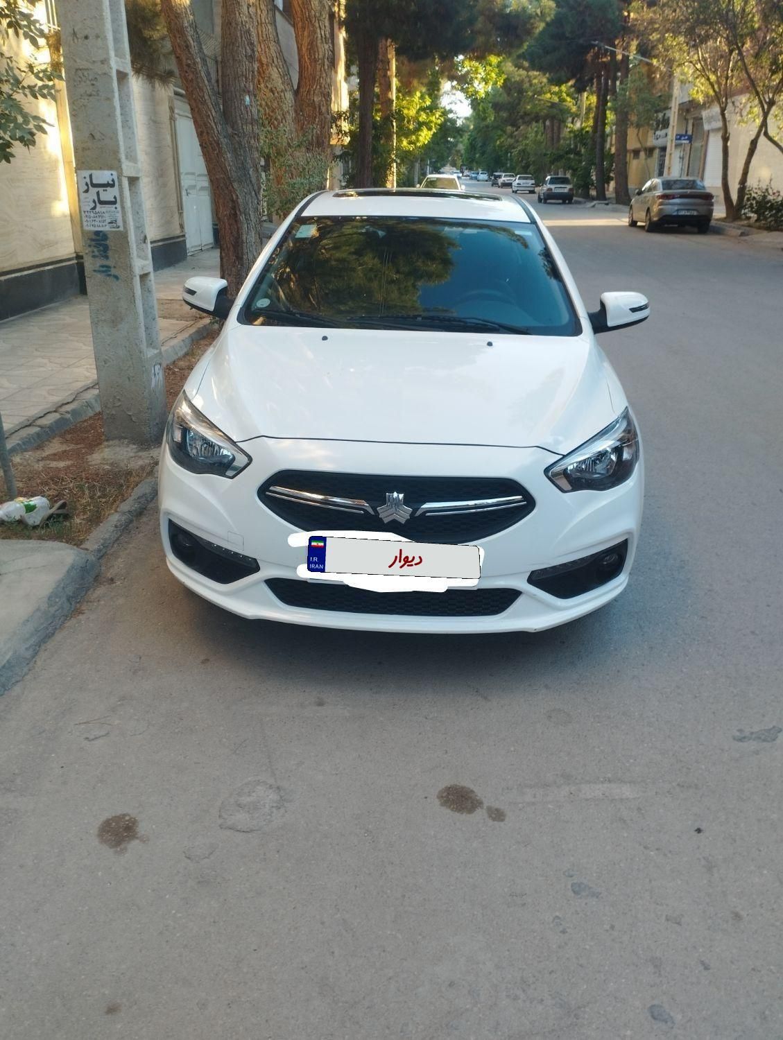 خودرو شاهین، G آگهی ann_18566876