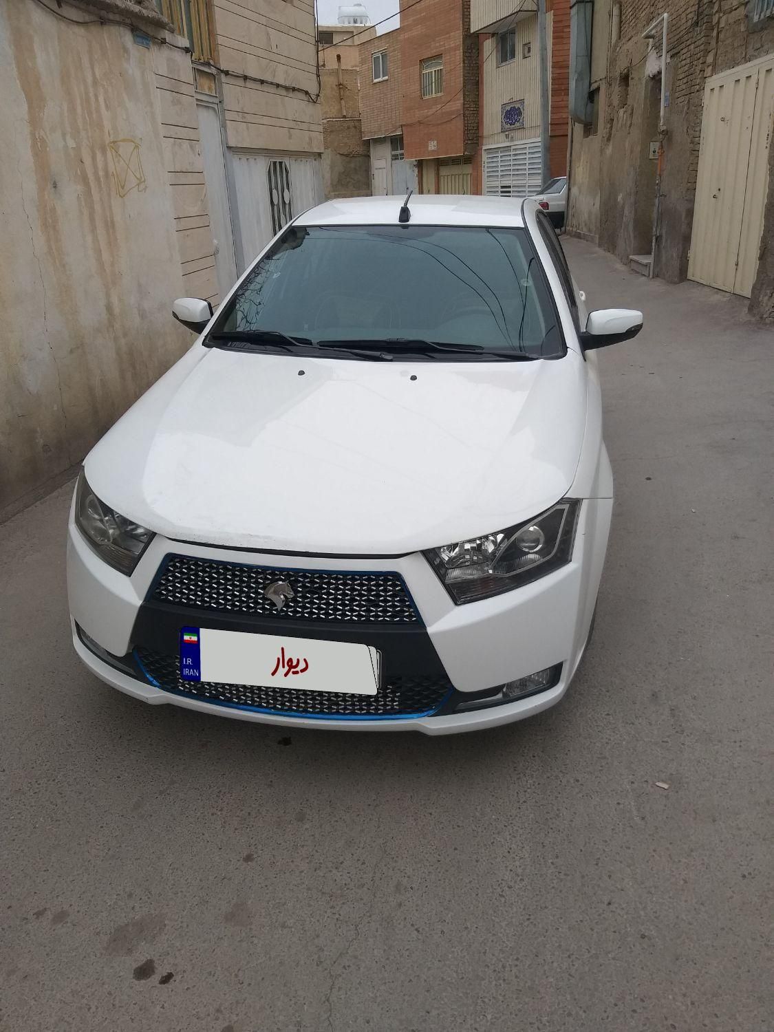 خودرو دنا، معمولی آگهی ann_18567097