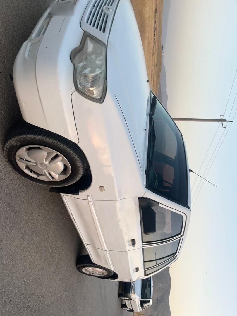 خودرو پراید، 111 آگهی ann_18567099